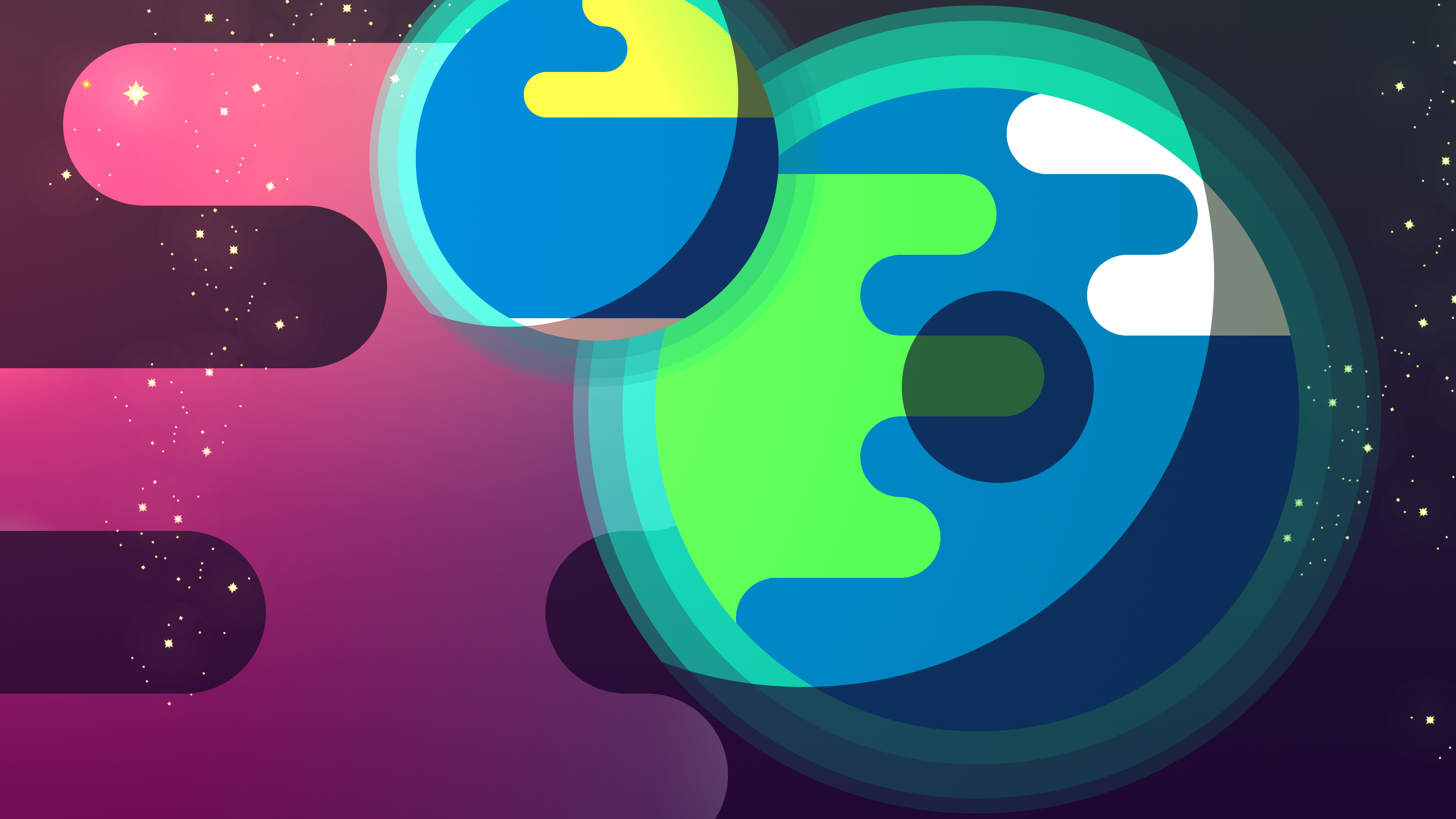 Kurzgesagt style - alt colour.png