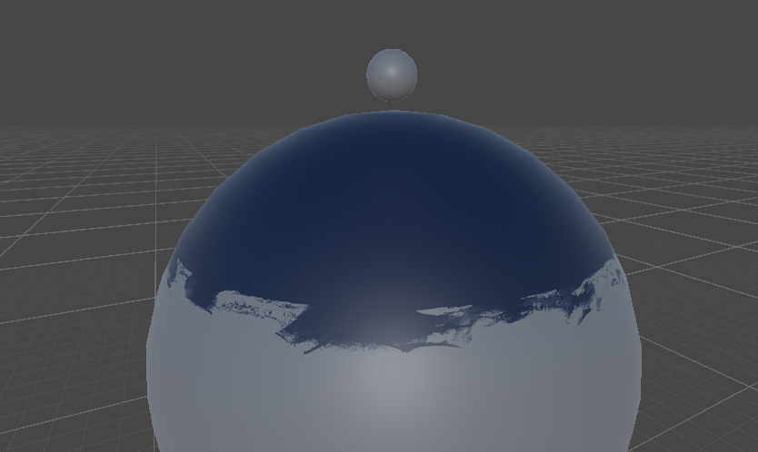 Screenshot 2026-01-30 053322.png